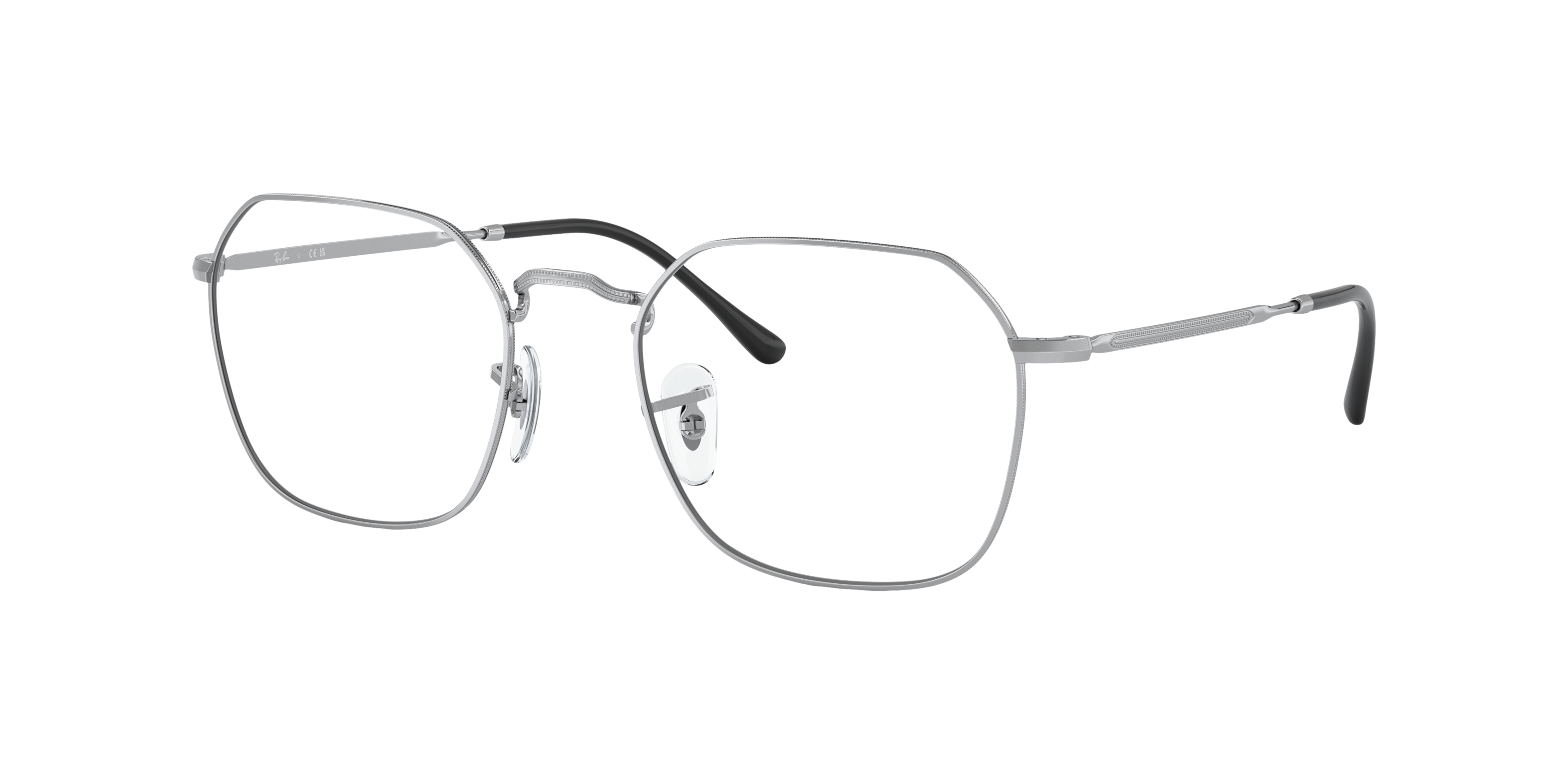 Ray-Ban | 0RX3694V (Jim)