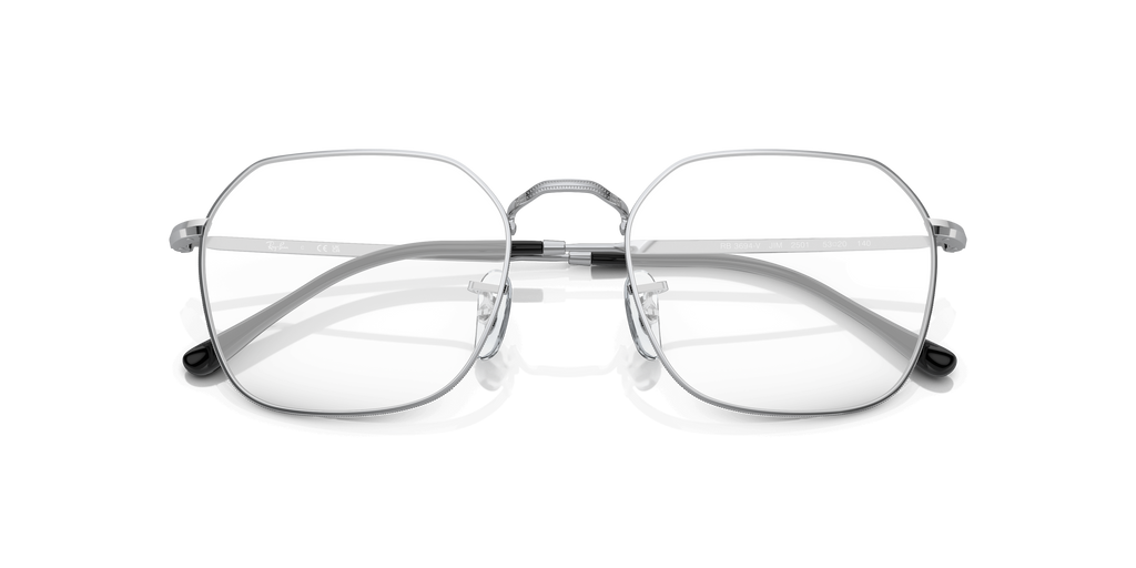 Ray-Ban | 0RX3694V (Jim)