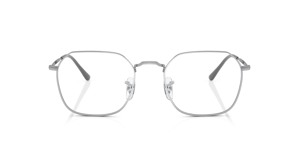 Ray-Ban | 0RX3694V (Jim)