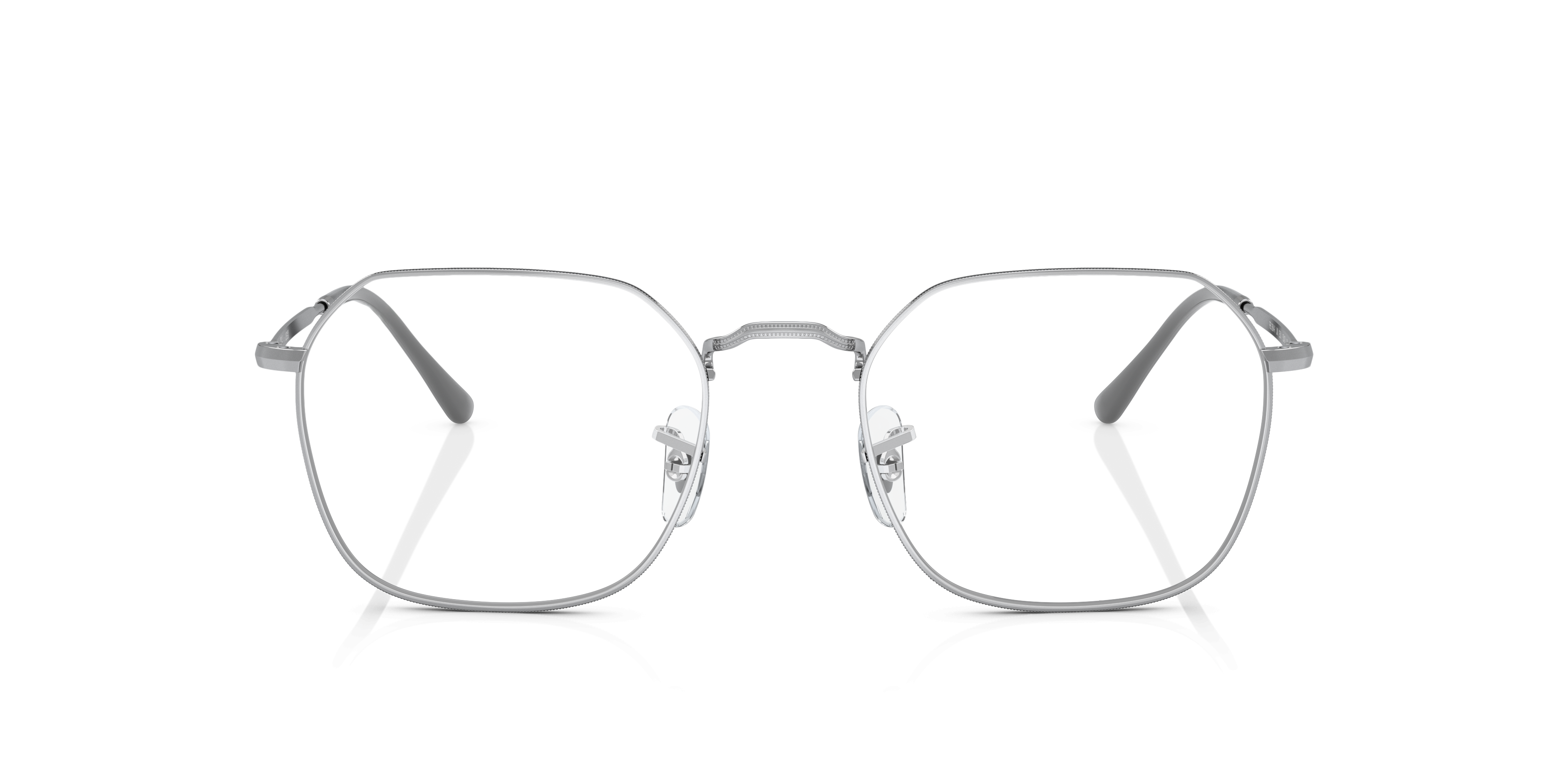 Ray-Ban | 0RX3694V (Jim)