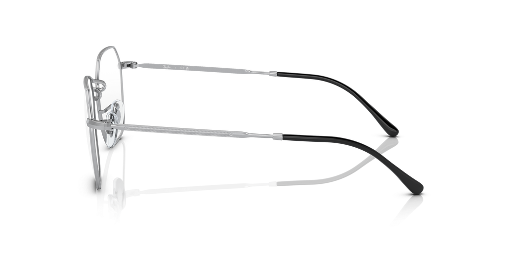 Ray-Ban | 0RX3694V (Jim)