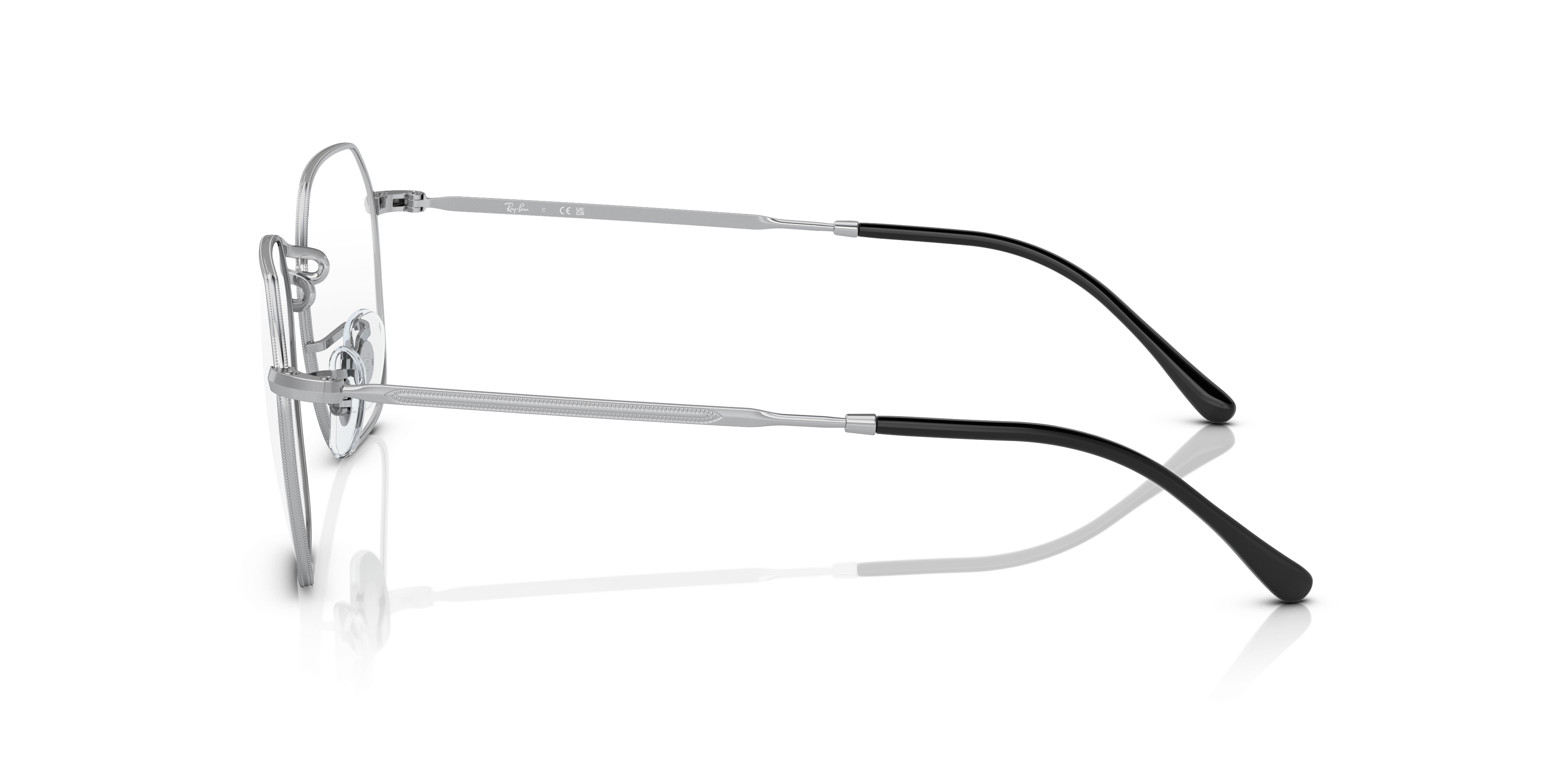 Ray-Ban | 0RX3694V (Jim)