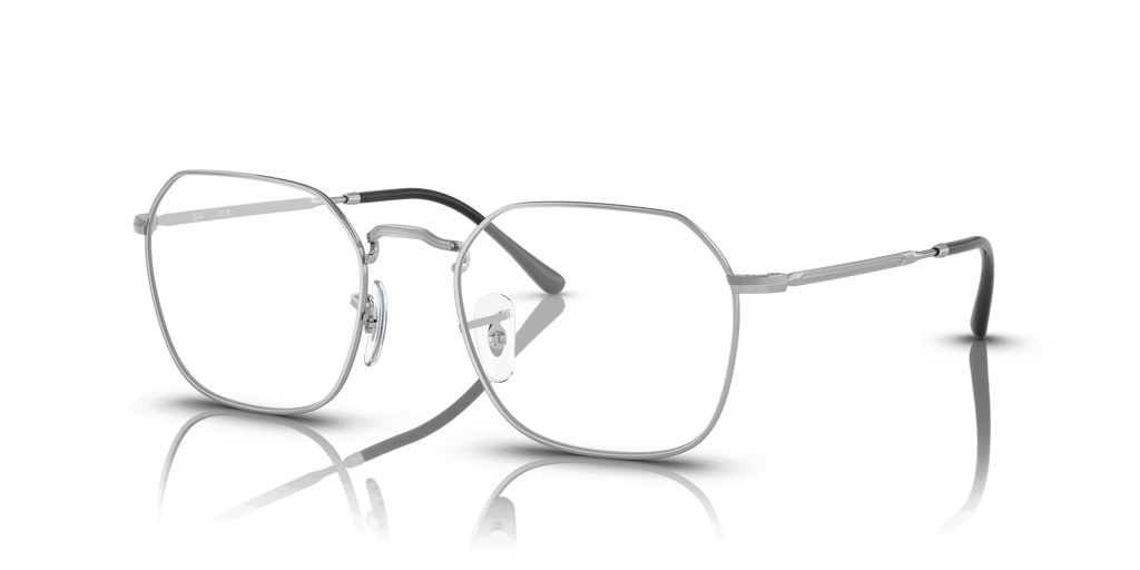 Ray-Ban | 0RX3694V (Jim)