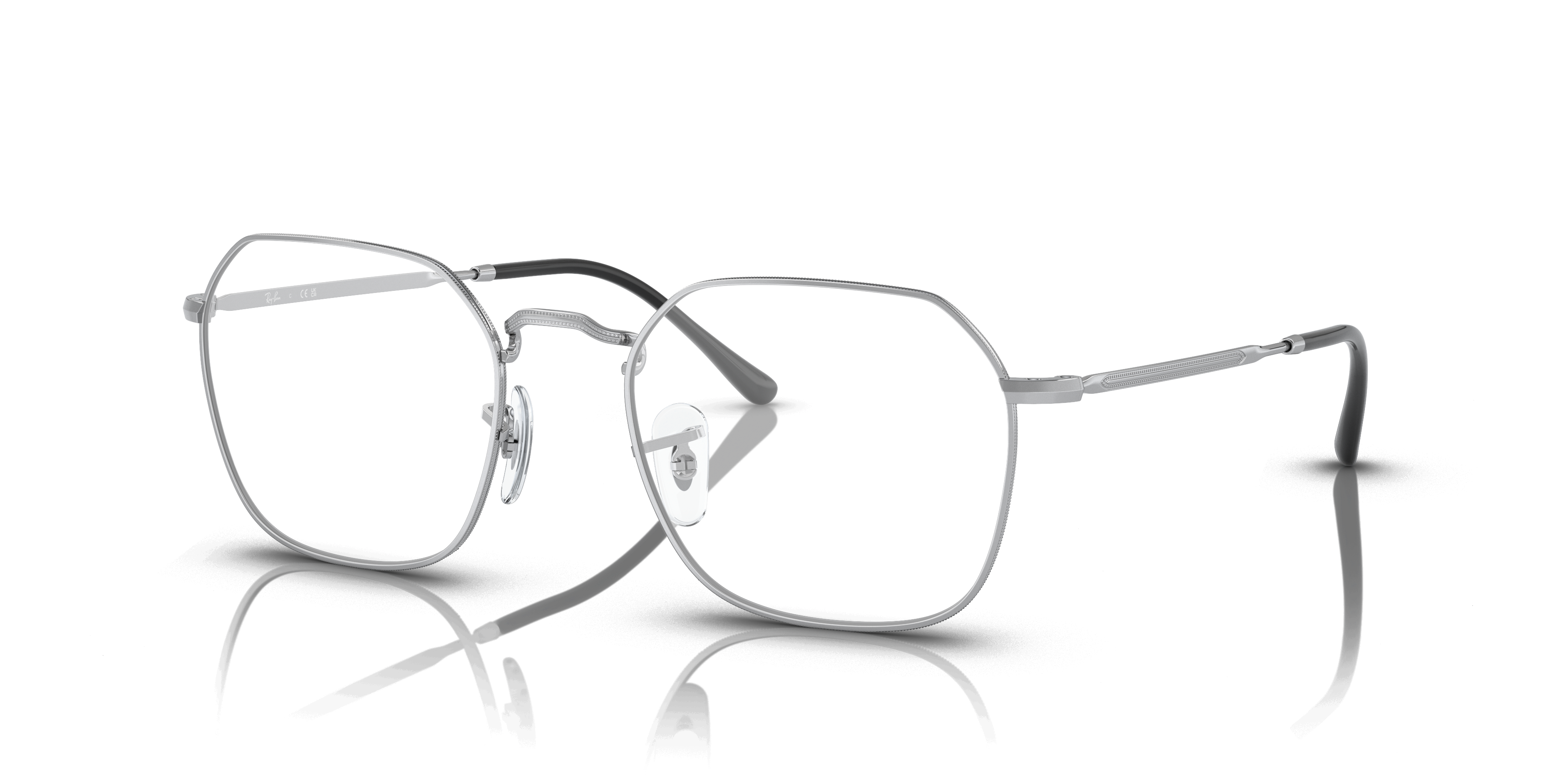 Ray-Ban | 0RX3694V (Jim)