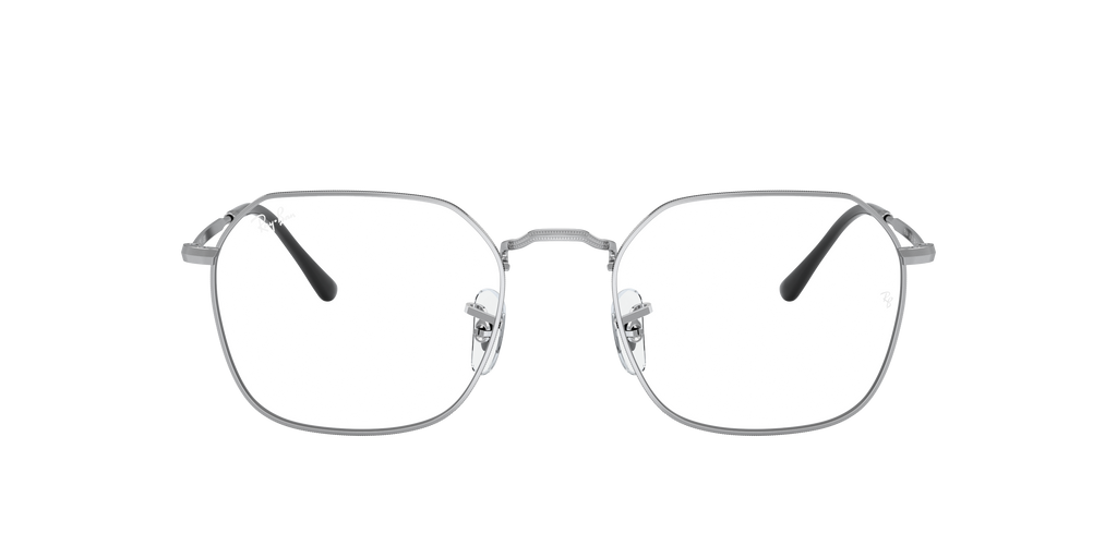 Ray-Ban | 0RX3694V (Jim)