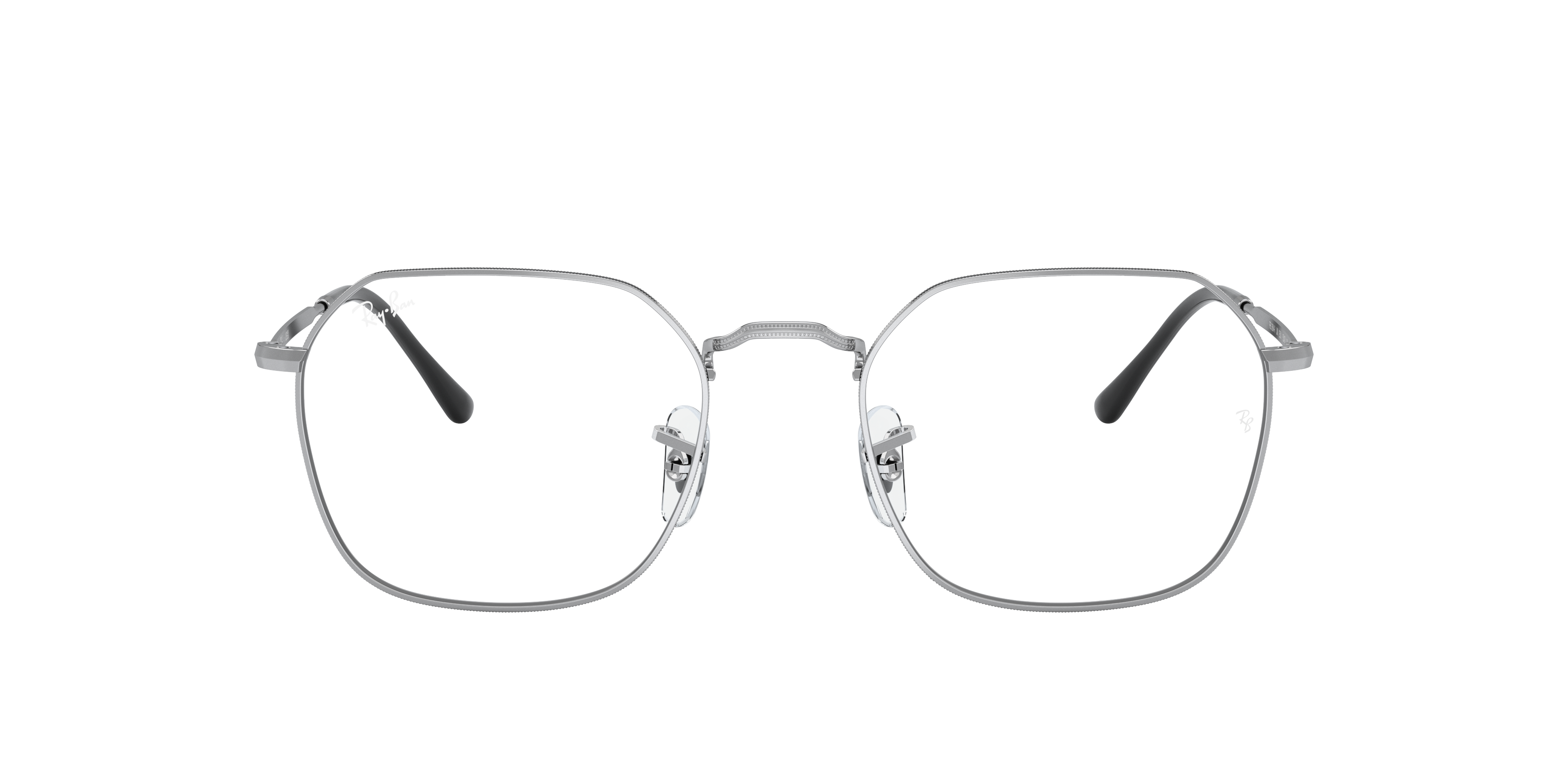 Ray-Ban | 0RX3694V (Jim)
