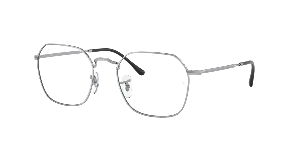Ray-Ban | 0RX3694V (Jim)