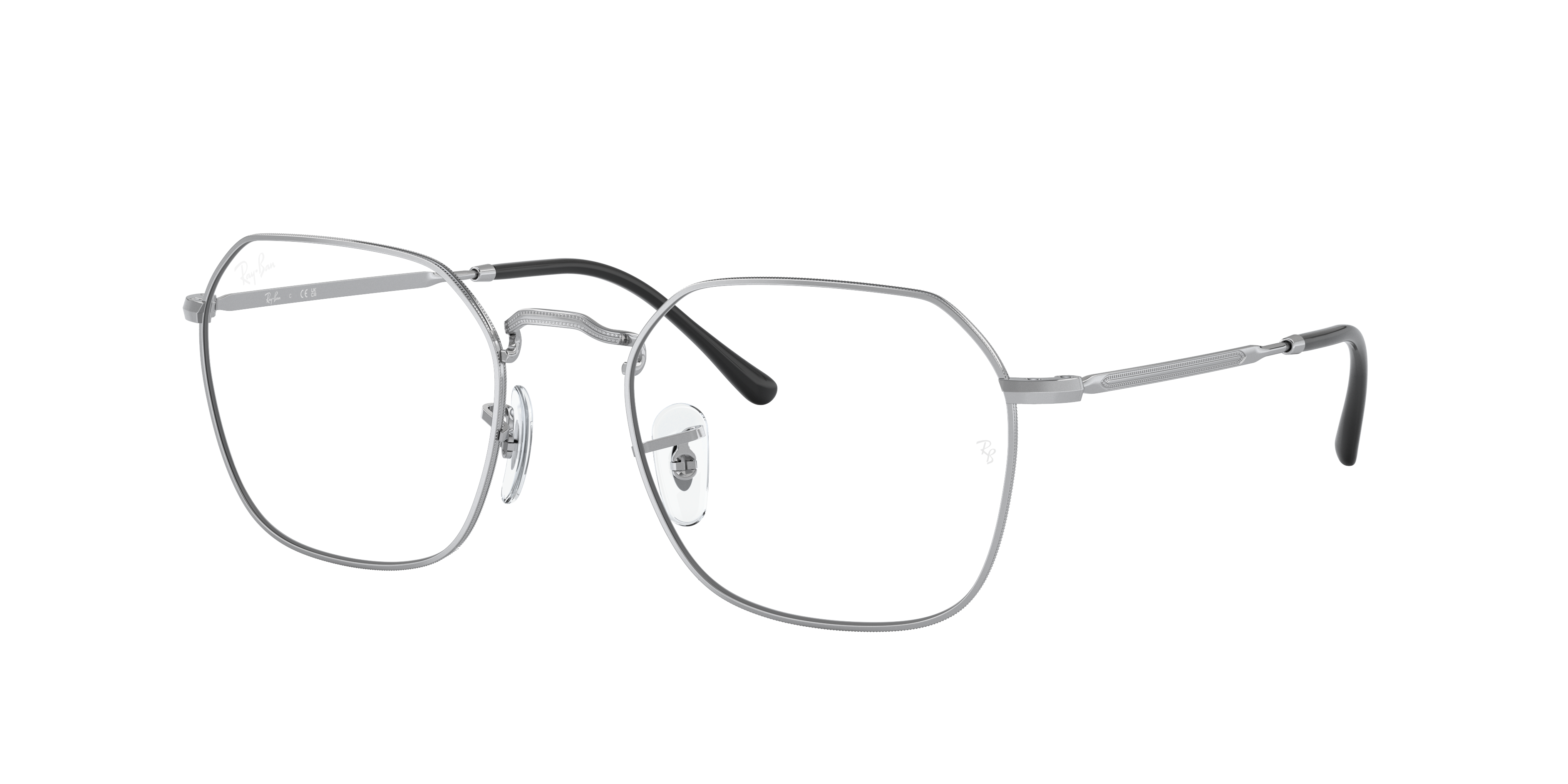 Ray-Ban | 0RX3694V (Jim)
