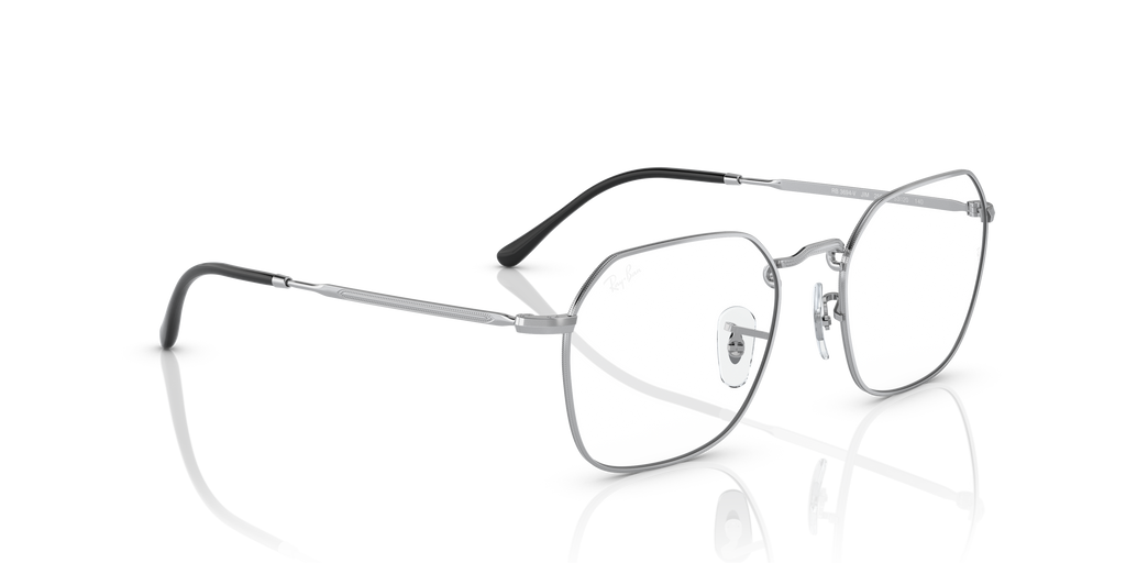 Ray-Ban | 0RX3694V (Jim)