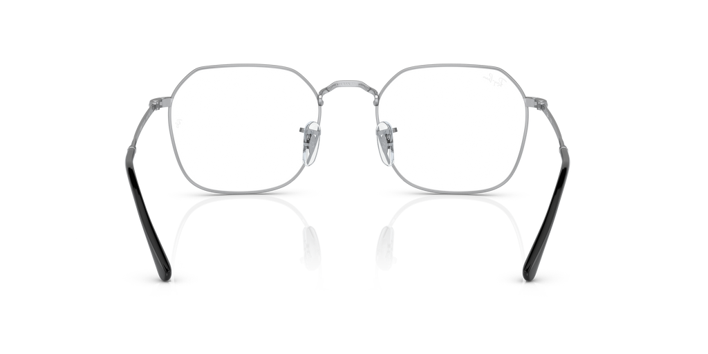 Ray-Ban | 0RX3694V (Jim)