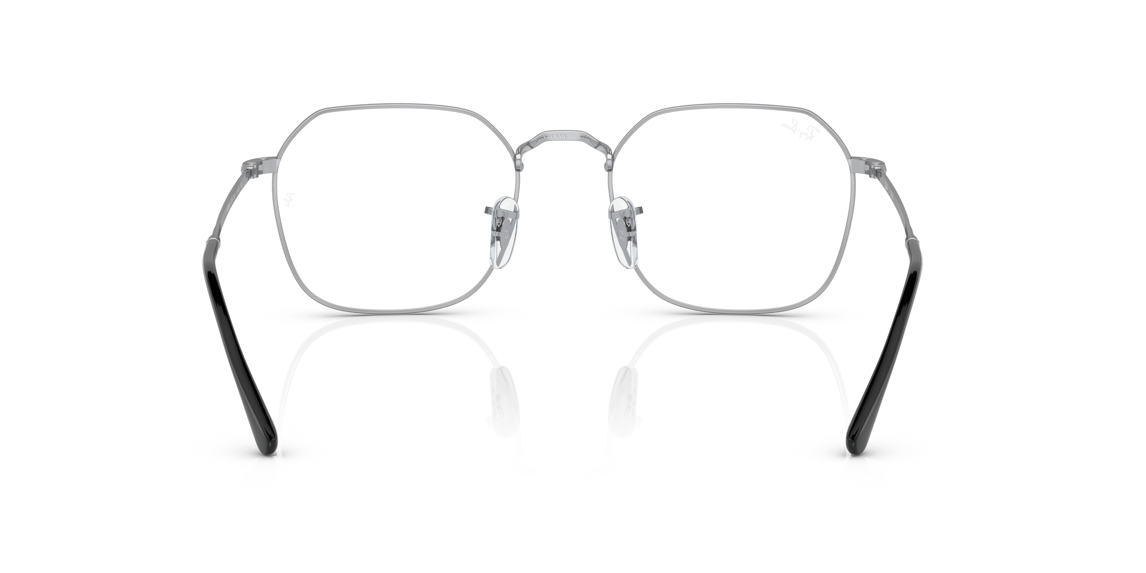 Ray-Ban | 0RX3694V (Jim)