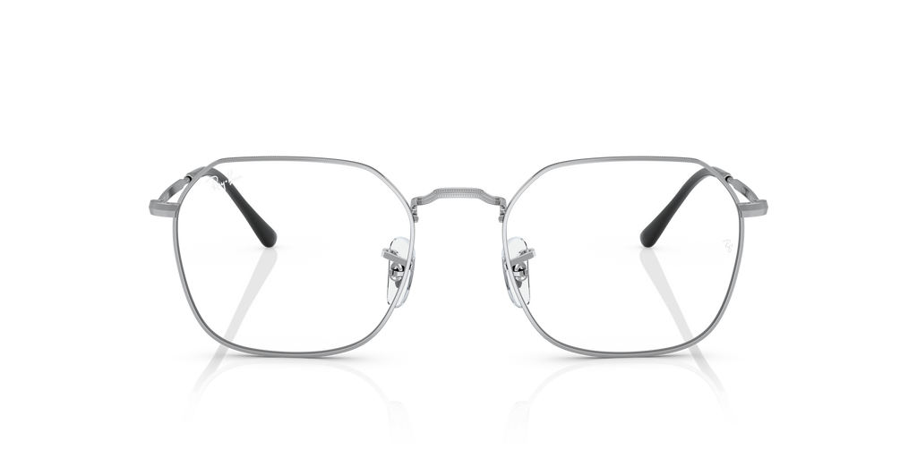 Ray-Ban | 0RX3694V (Jim)