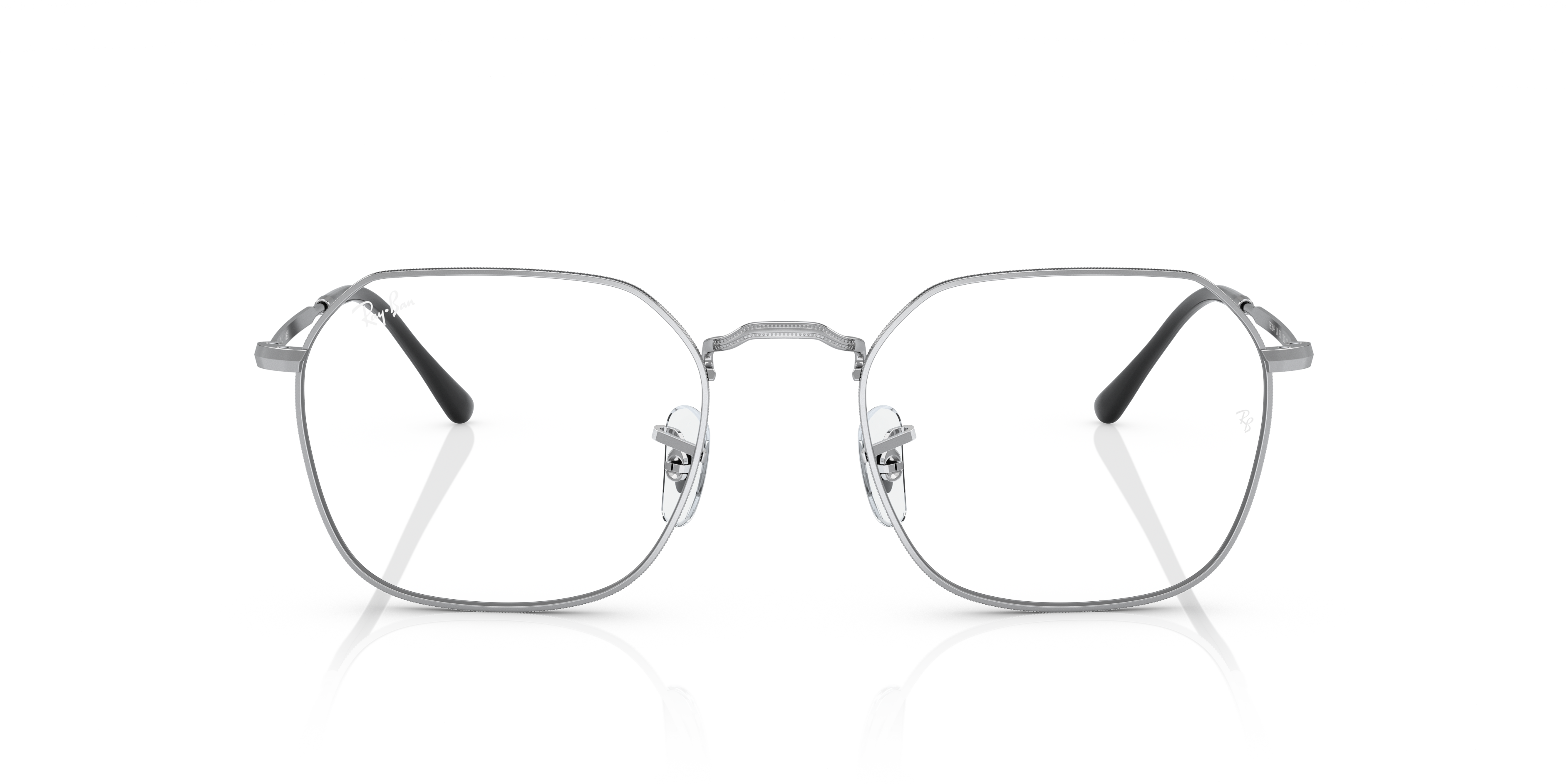 Ray-Ban | 0RX3694V (Jim)