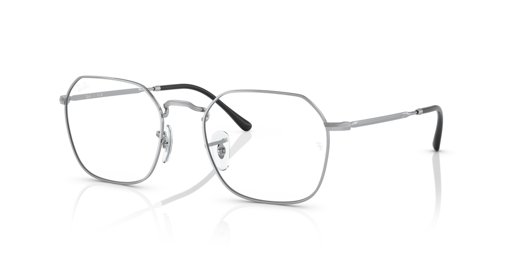 Ray-Ban | 0RX3694V (Jim)