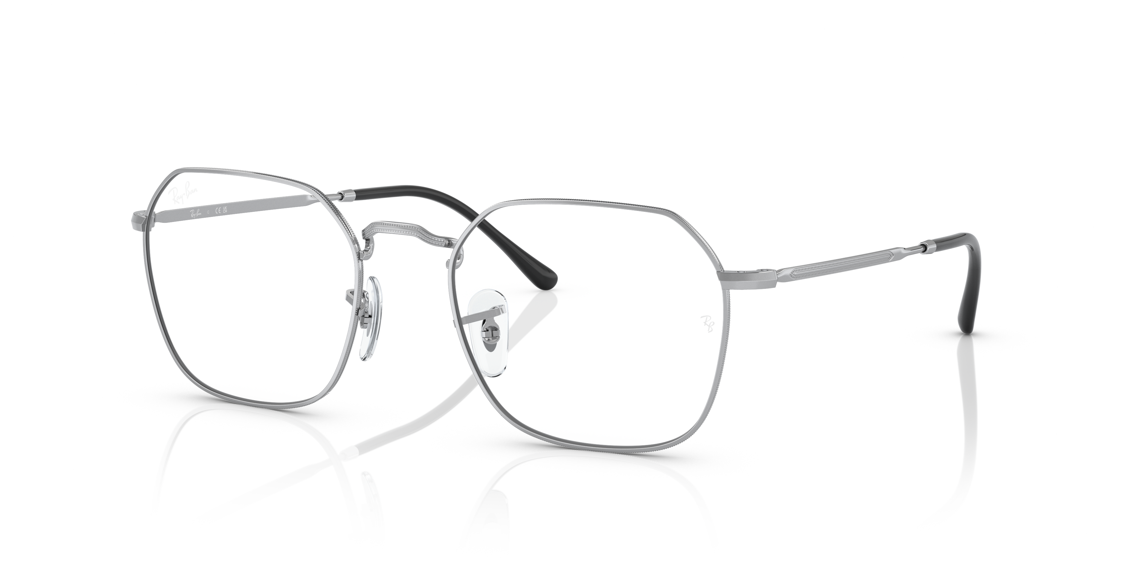 Ray-Ban | 0RX3694V (Jim)