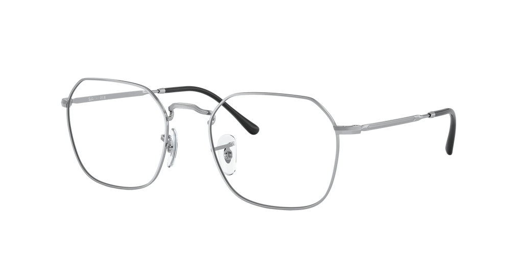 Ray-Ban | 0RX3694V (Jim)