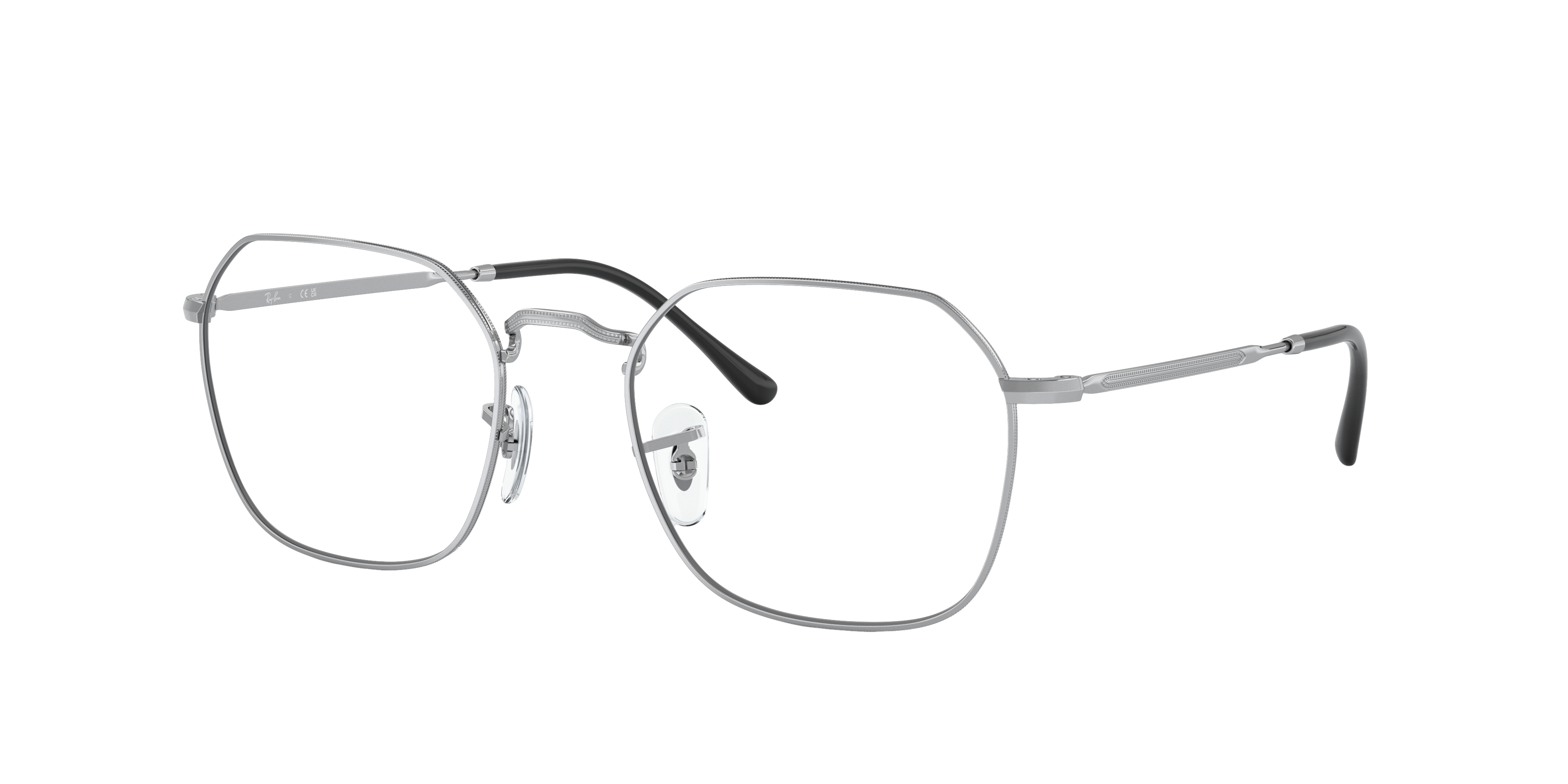 Ray-Ban | 0RX3694V (Jim)