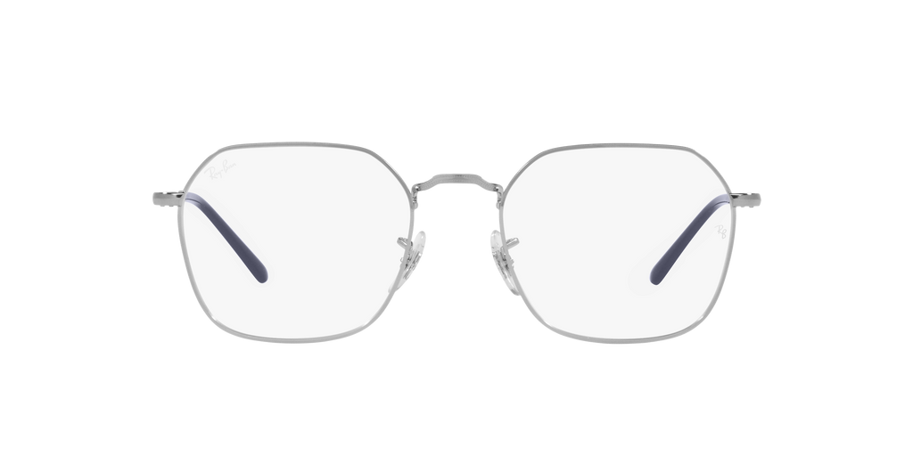 Ray-Ban | 0RX3694V (Jim)
