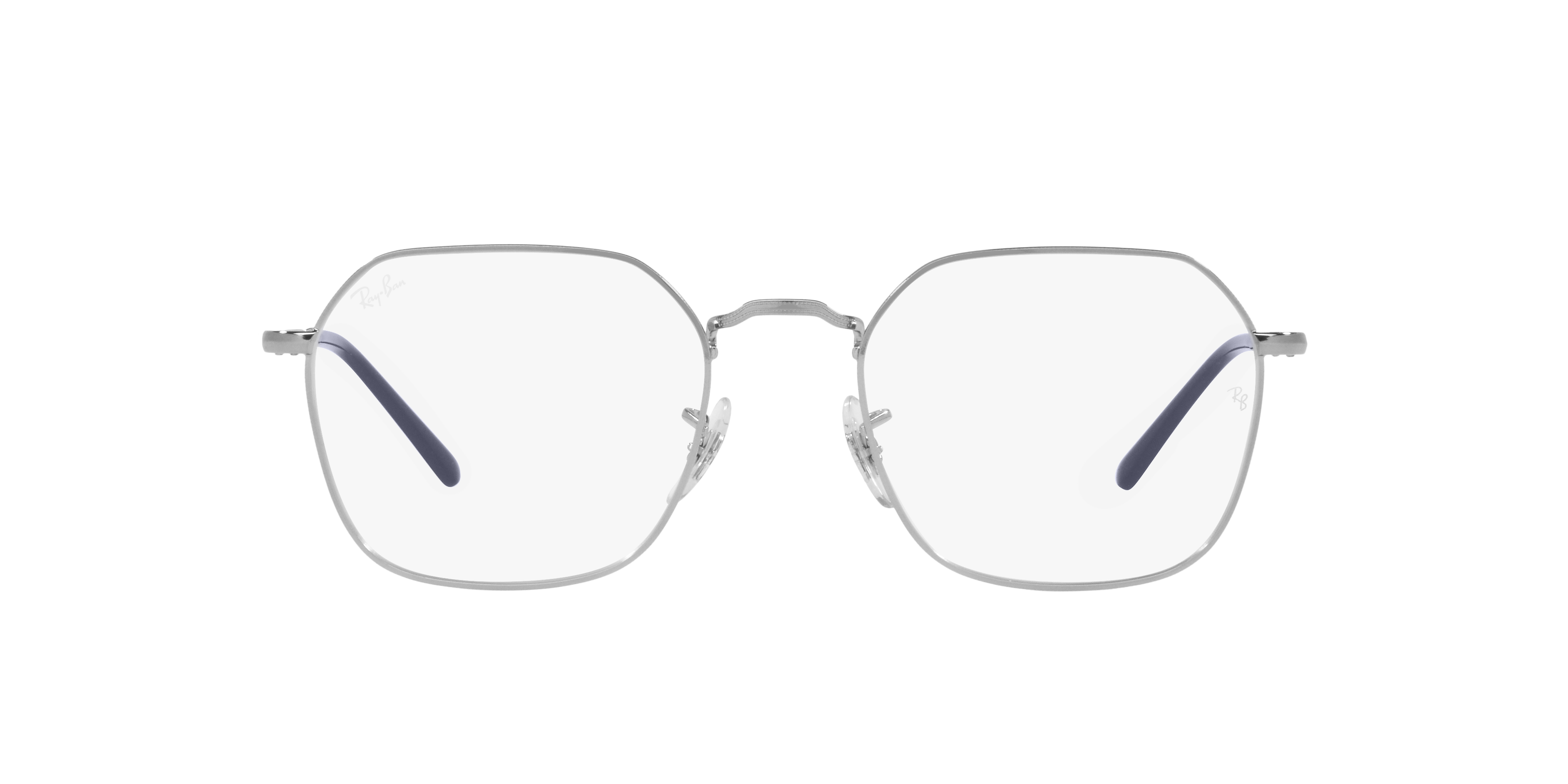 Ray-Ban | 0RX3694V (Jim)