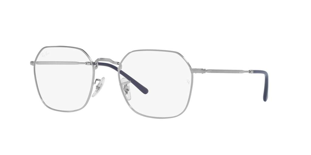 Ray-Ban | 0RX3694V (Jim)