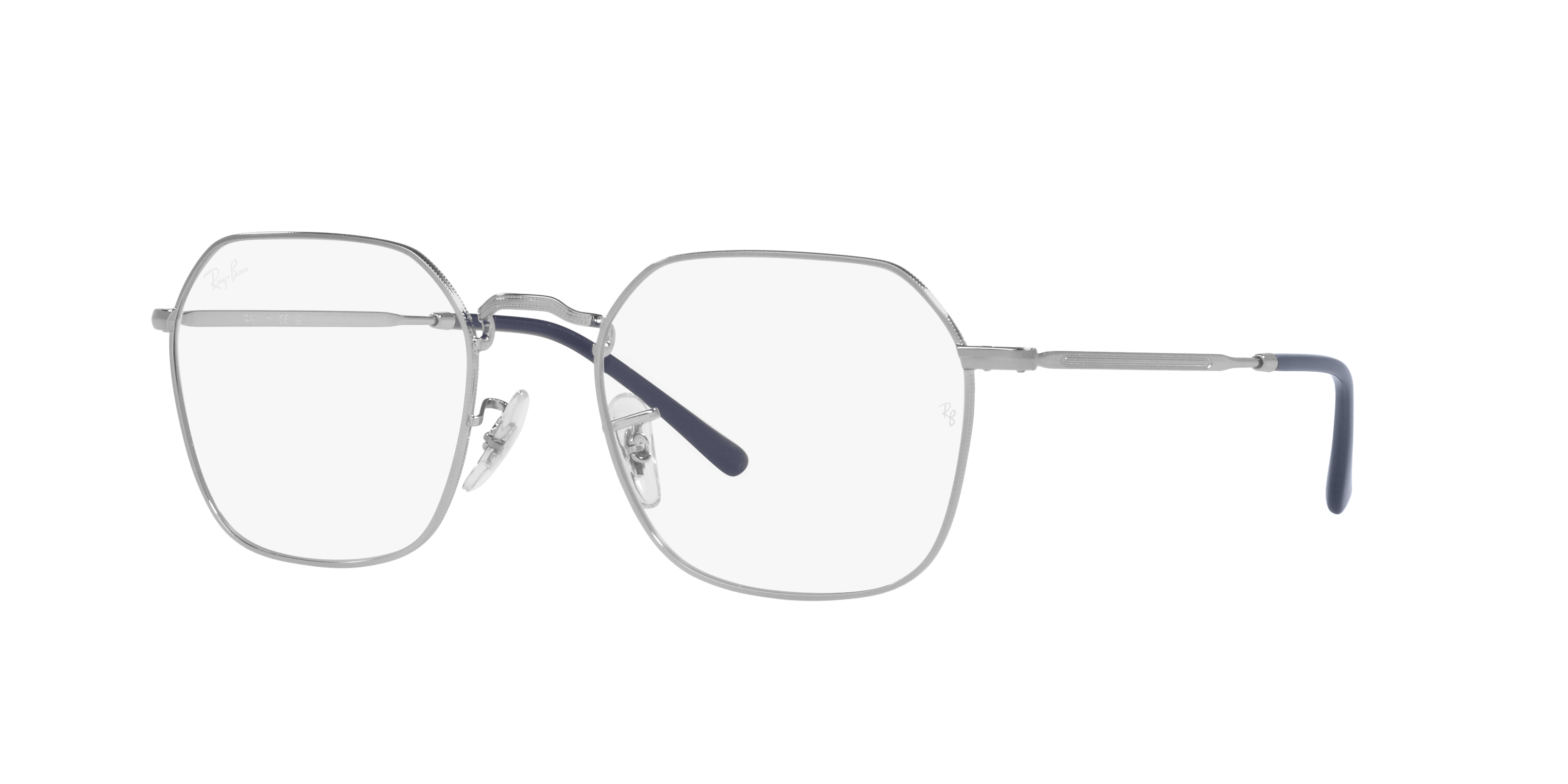 Ray-Ban | 0RX3694V (Jim)