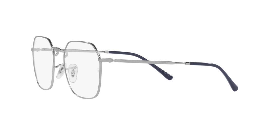 Ray-Ban | 0RX3694V (Jim)