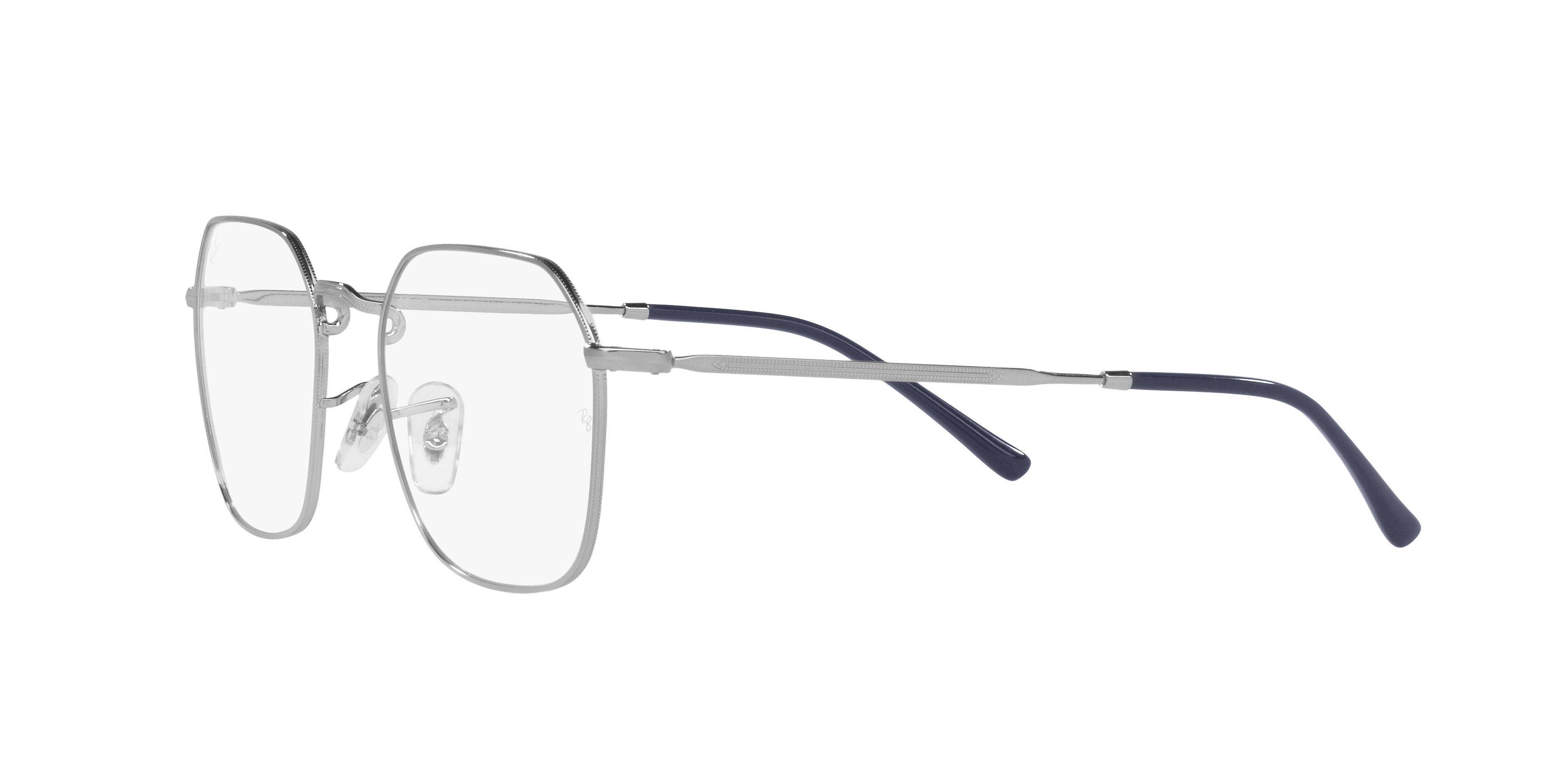 Ray-Ban | 0RX3694V (Jim)
