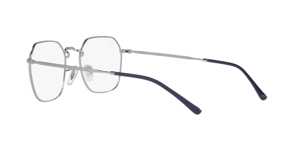 Ray-Ban | 0RX3694V (Jim)