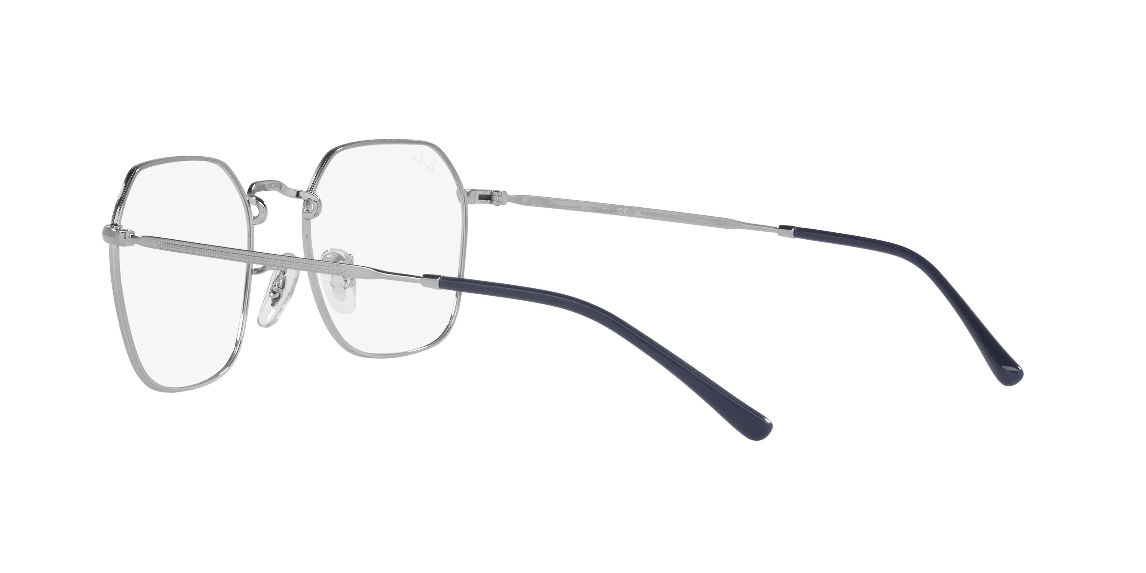 Ray-Ban | 0RX3694V (Jim)