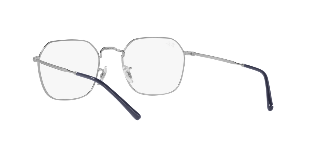 Ray-Ban | 0RX3694V (Jim)