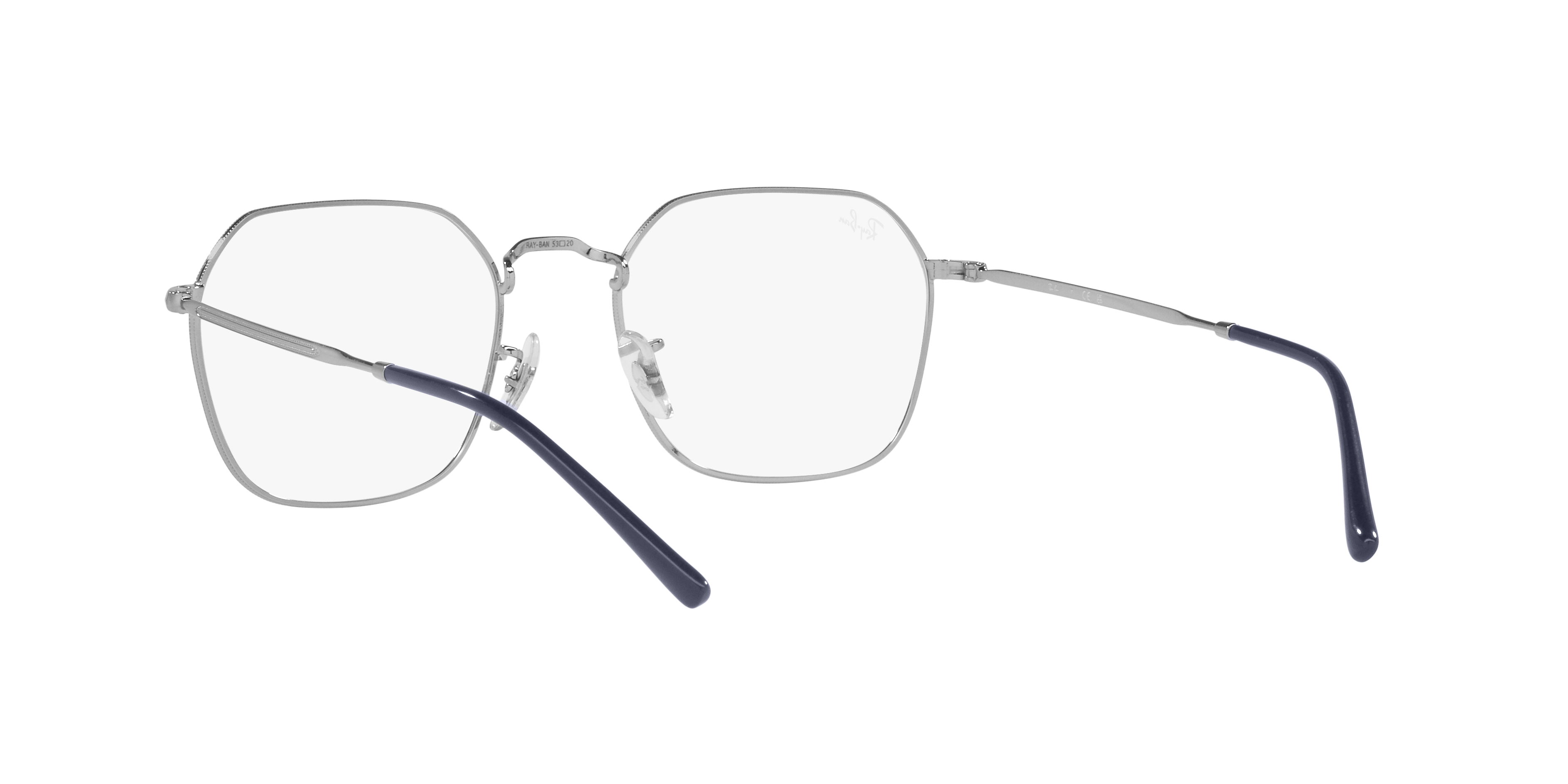 Ray-Ban | 0RX3694V (Jim)