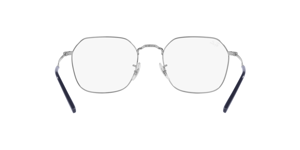 Ray-Ban | 0RX3694V (Jim)