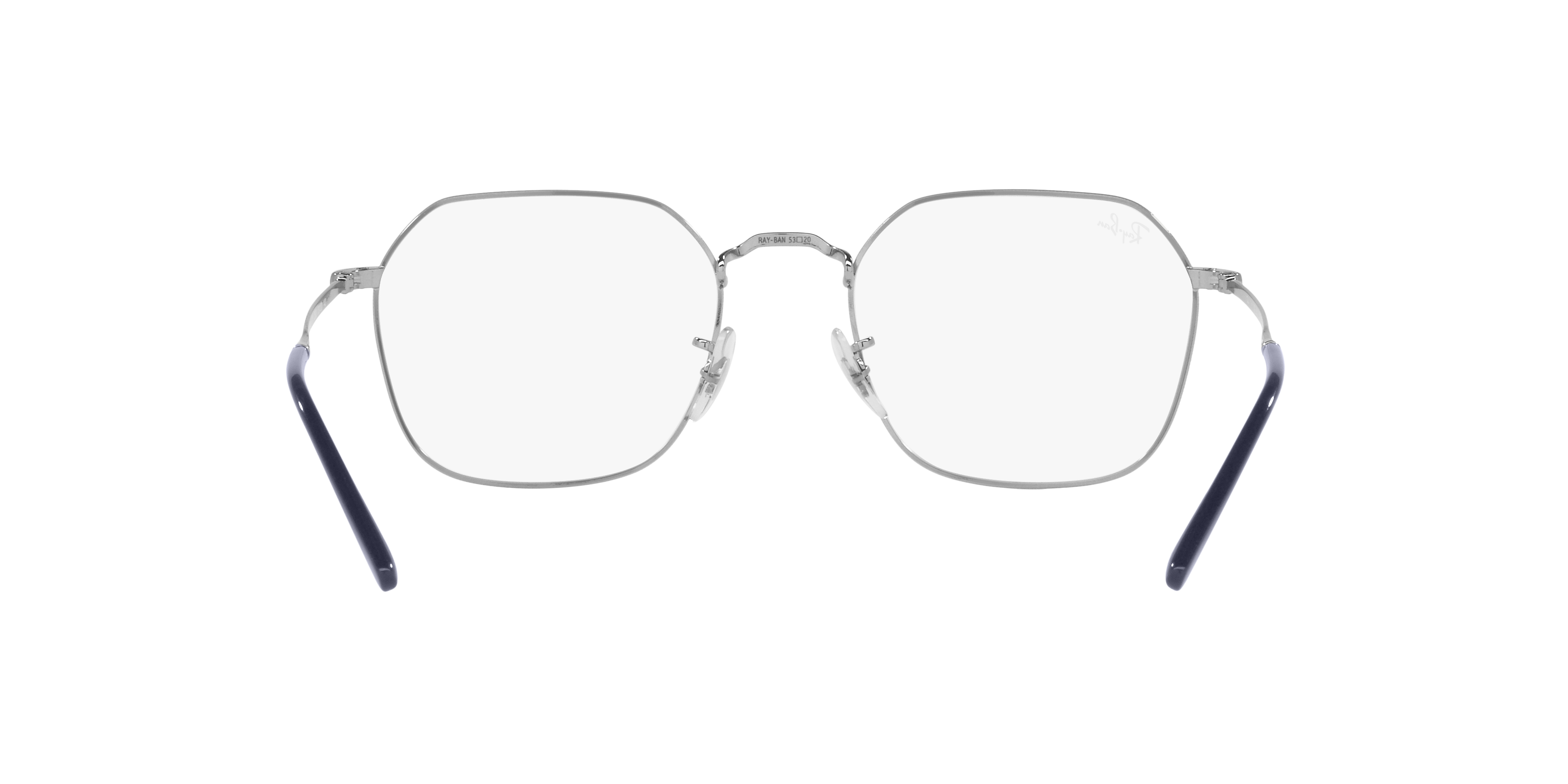 Ray-Ban | 0RX3694V (Jim)