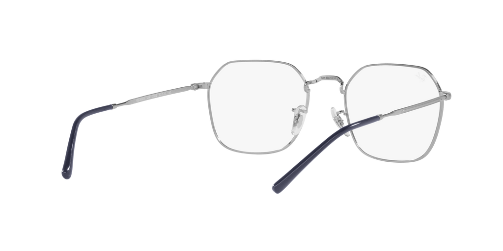 Ray-Ban | 0RX3694V (Jim)
