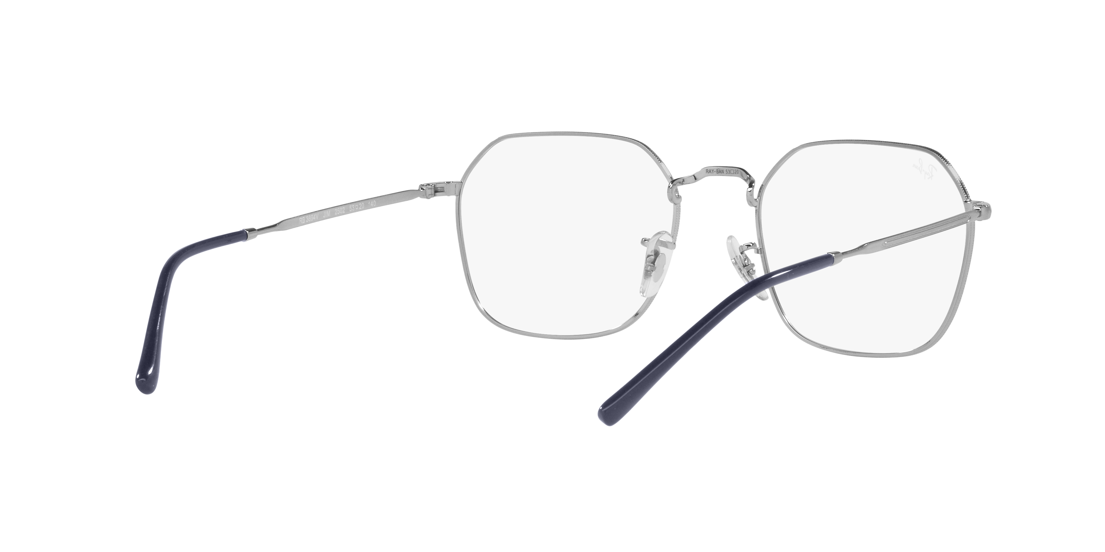 Ray-Ban | 0RX3694V (Jim)