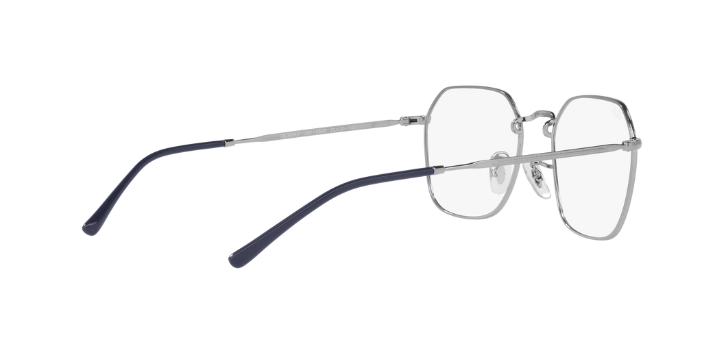 Ray-Ban | 0RX3694V (Jim)
