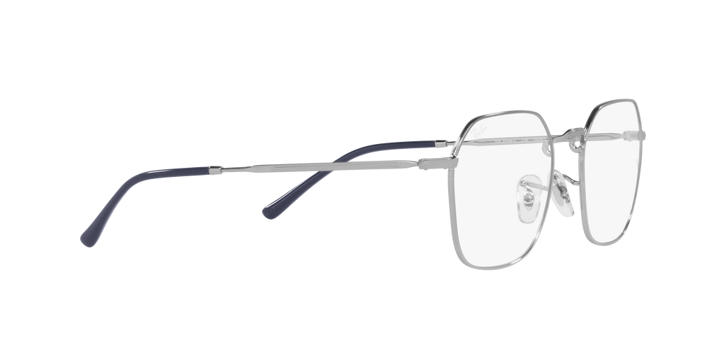 Ray-Ban | 0RX3694V (Jim)