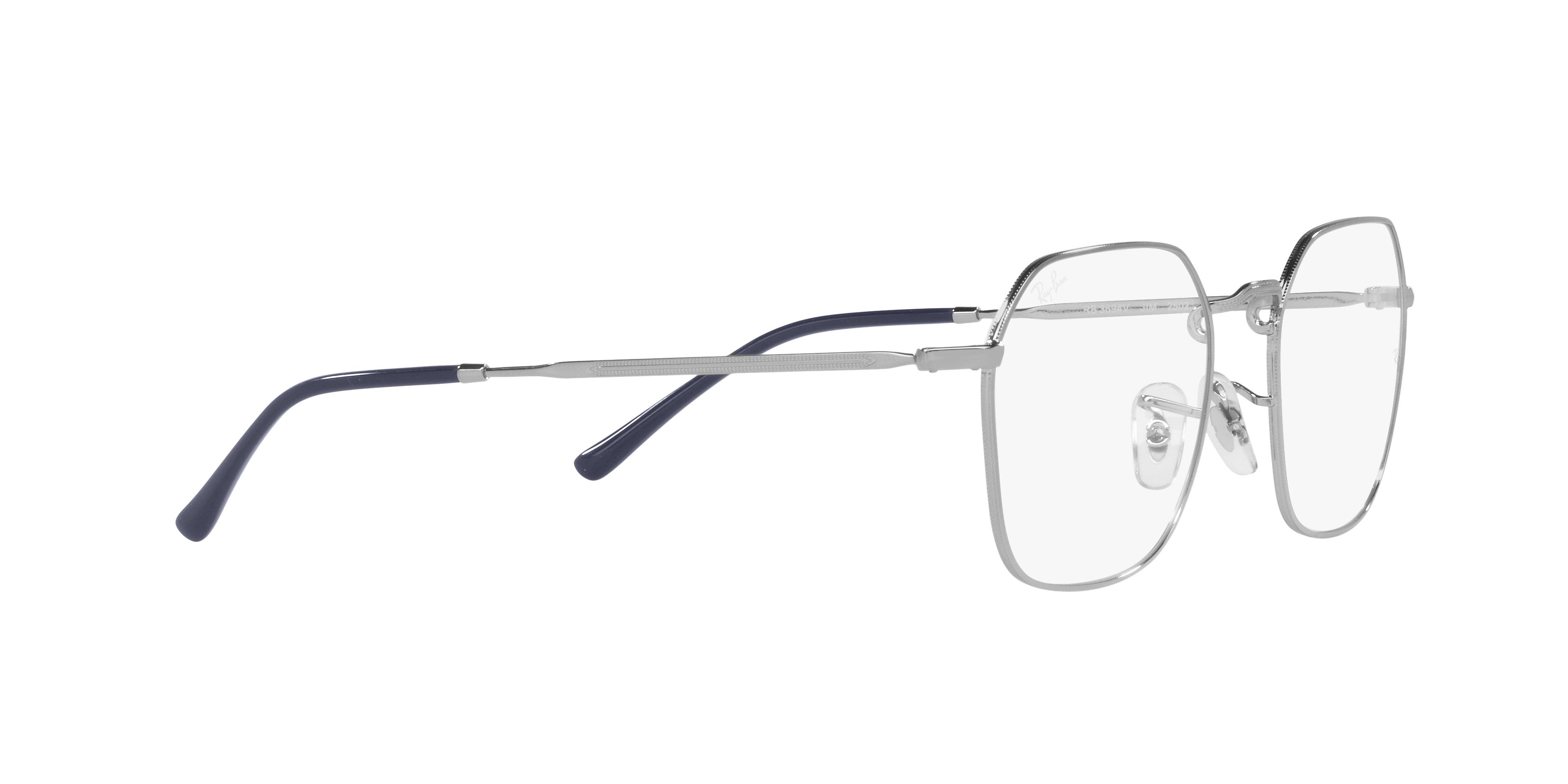 Ray-Ban | 0RX3694V (Jim)