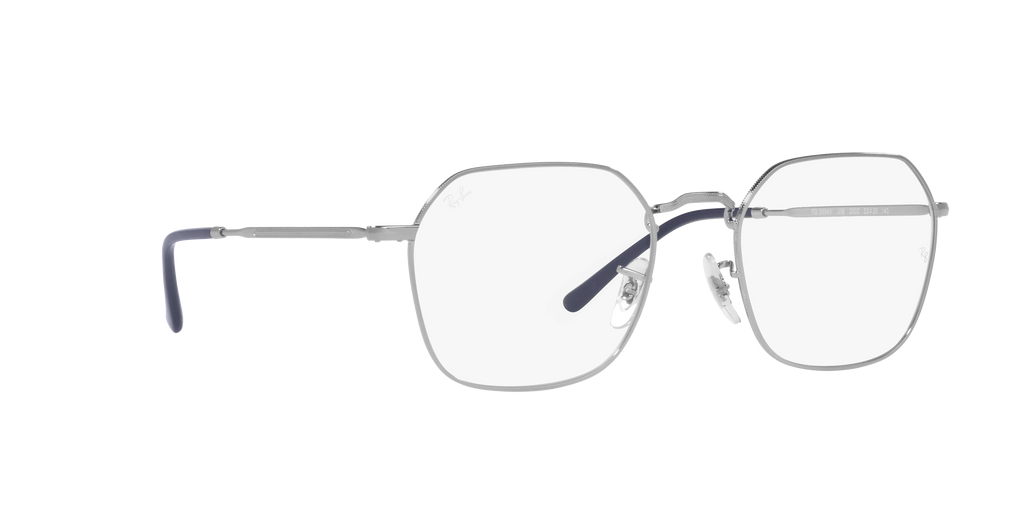 Ray-Ban | 0RX3694V (Jim)