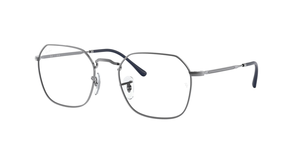 Ray-Ban | 0RX3694V (Jim)
