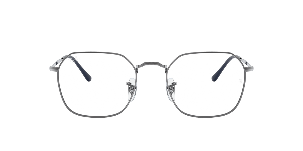 Ray-Ban | 0RX3694V (Jim)