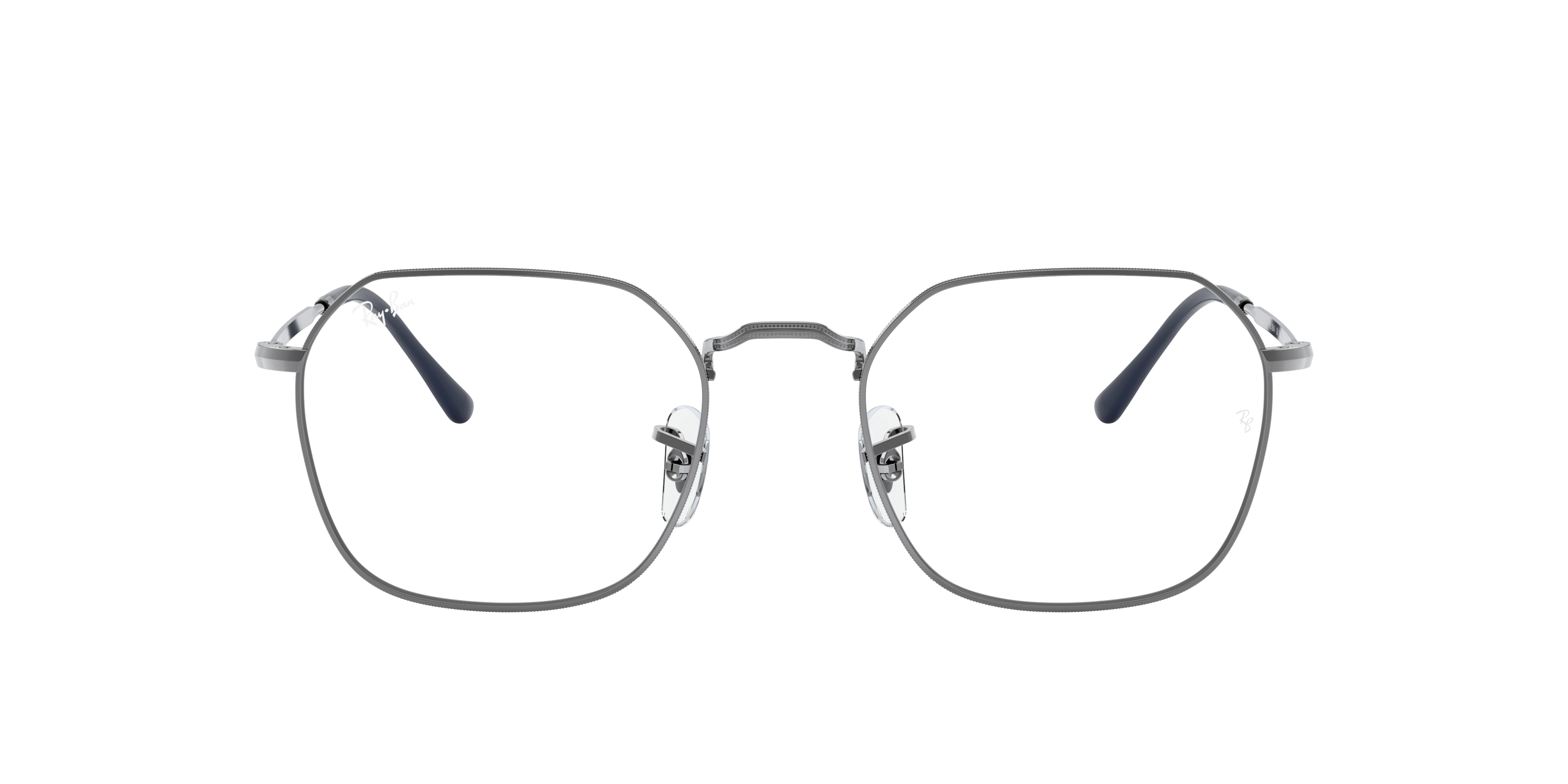 Ray-Ban | 0RX3694V (Jim)