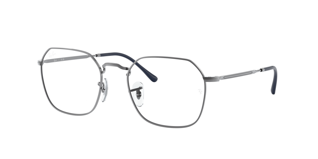 Ray-Ban | 0RX3694V (Jim)