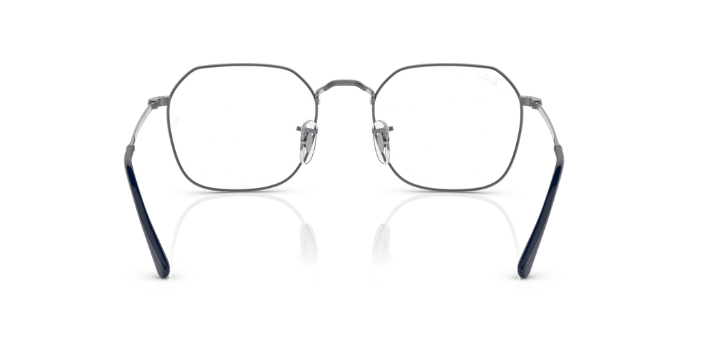 Ray-Ban | 0RX3694V (Jim)