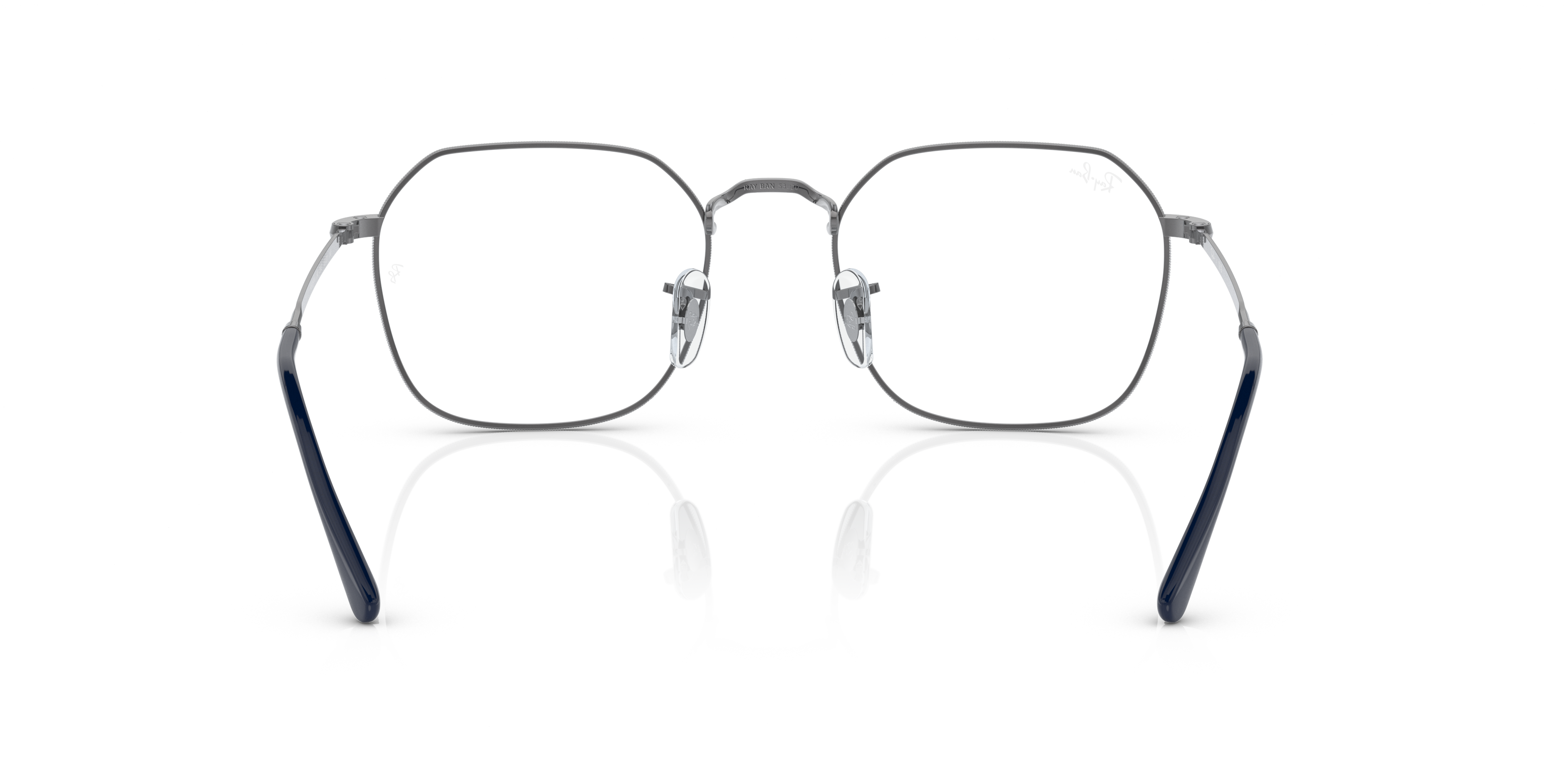 Ray-Ban | 0RX3694V (Jim)