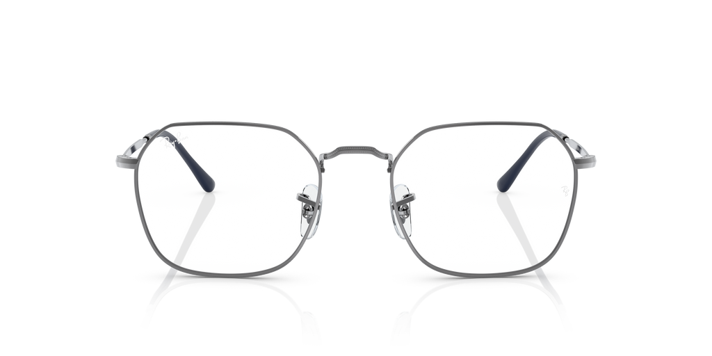 Ray-Ban | 0RX3694V (Jim)