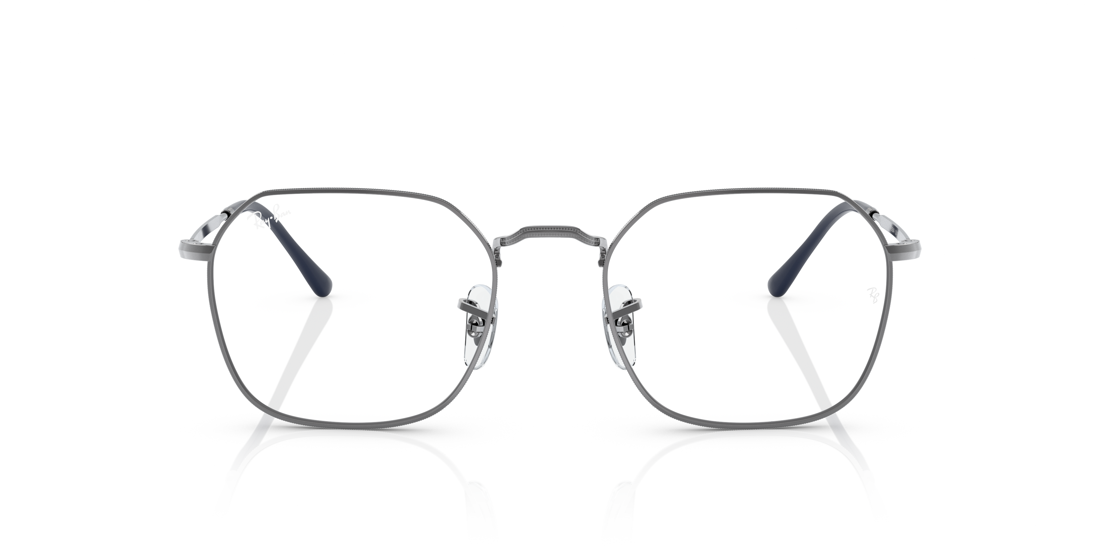 Ray-Ban | 0RX3694V (Jim)