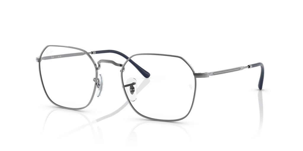 Ray-Ban | 0RX3694V (Jim)