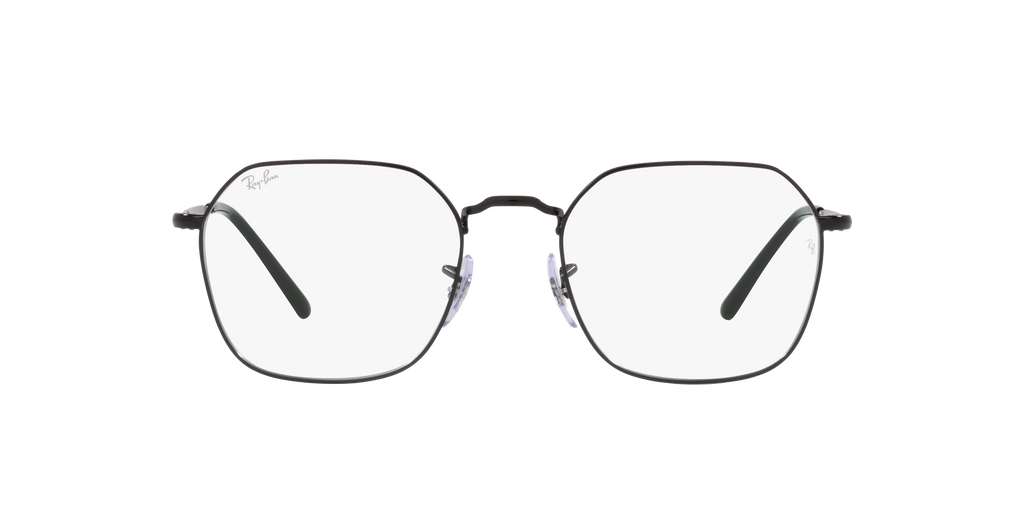 Ray-Ban | 0RX3694V (Jim)