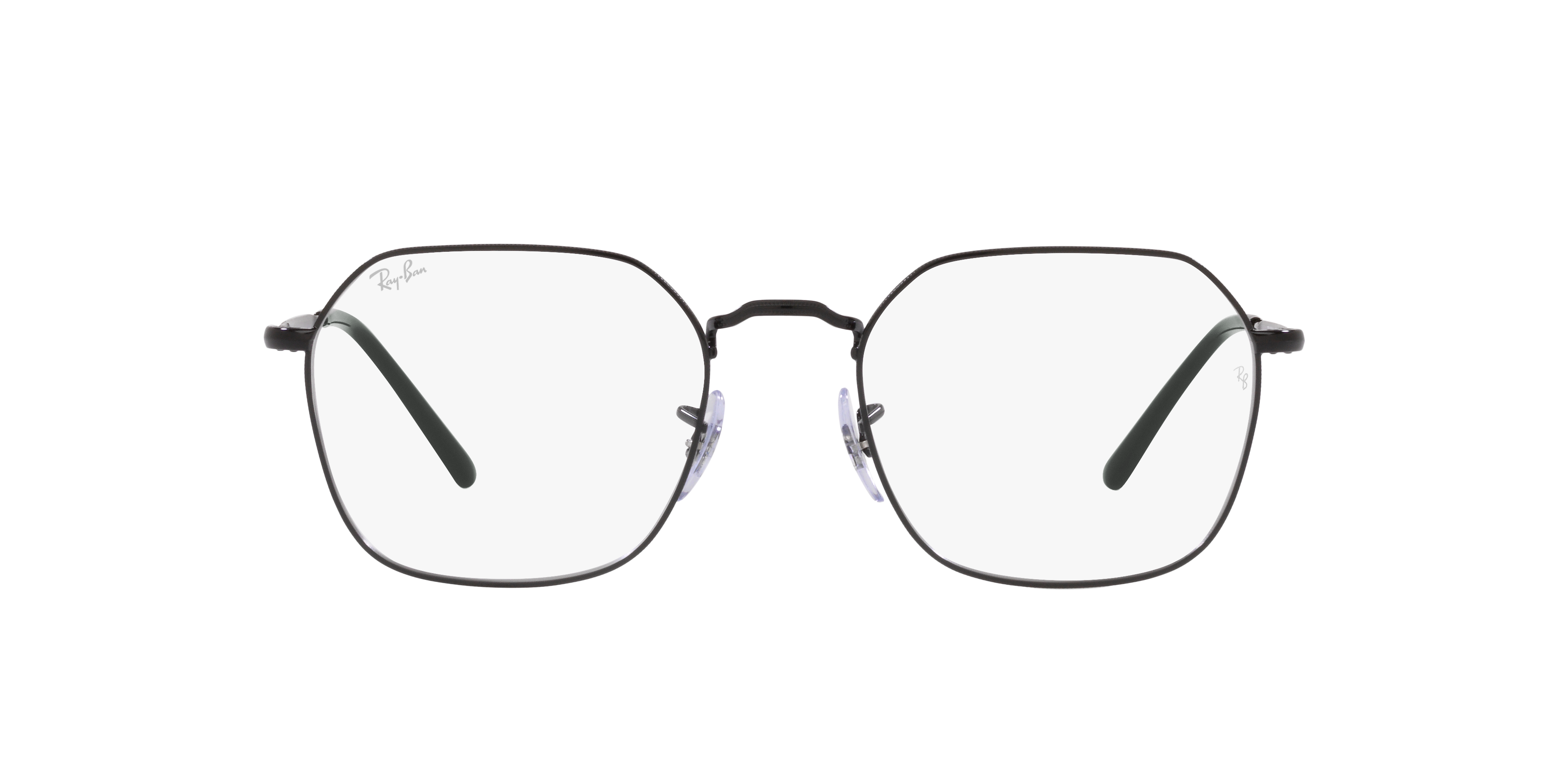 Ray-Ban | 0RX3694V (Jim)